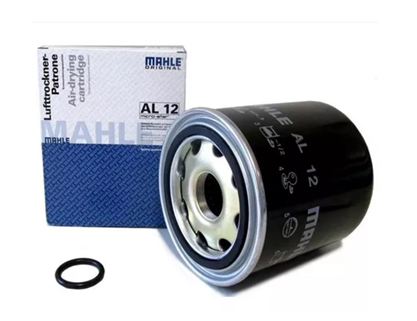 Rampa - Catalogo MAHLE